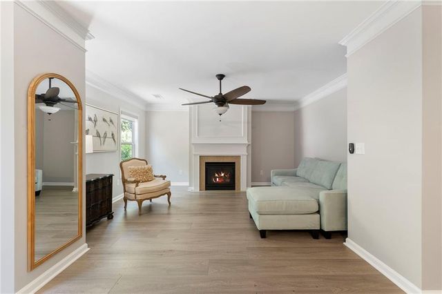 149 Manor Lane, Woodstock, GA 30188
