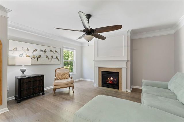149 Manor Lane, Woodstock, GA 30188
