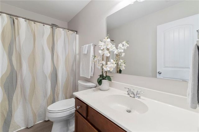 149 Manor Lane, Woodstock, GA 30188