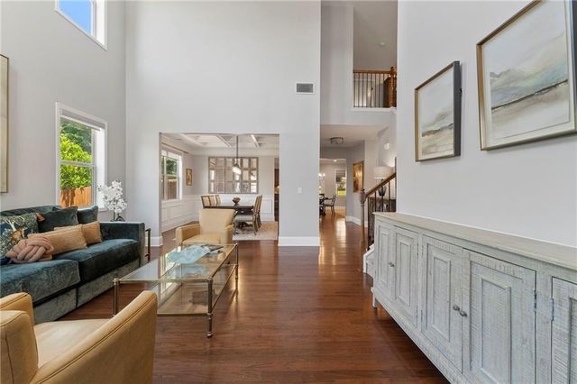 149 Manor Lane, Woodstock, GA 30188