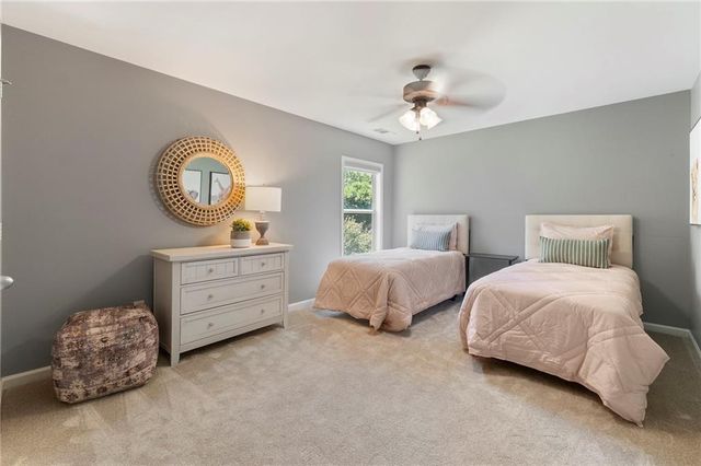 149 Manor Lane, Woodstock, GA 30188