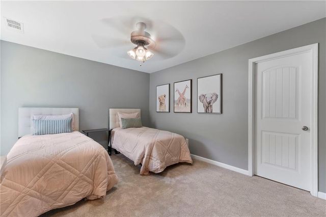 149 Manor Lane, Woodstock, GA 30188