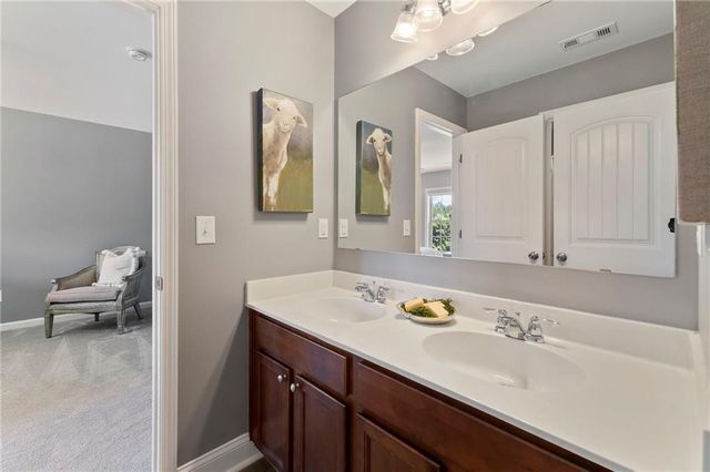 149 Manor Lane, Woodstock, GA 30188