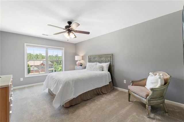 149 Manor Lane, Woodstock, GA 30188