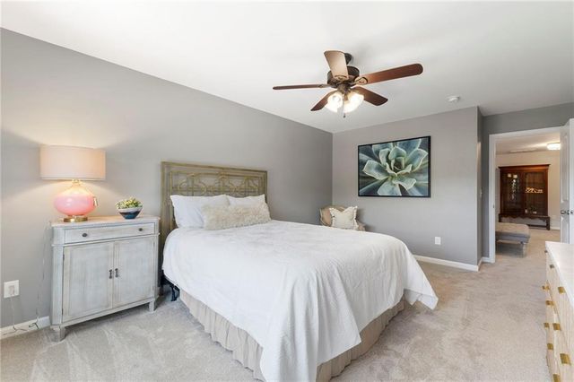 149 Manor Lane, Woodstock, GA 30188