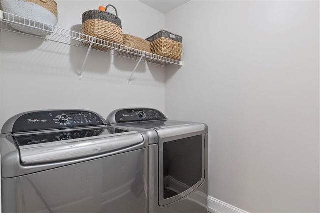 149 Manor Lane, Woodstock, GA 30188