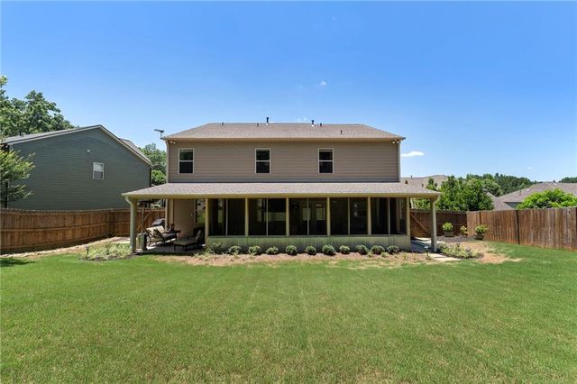 149 Manor Lane, Woodstock, GA 30188