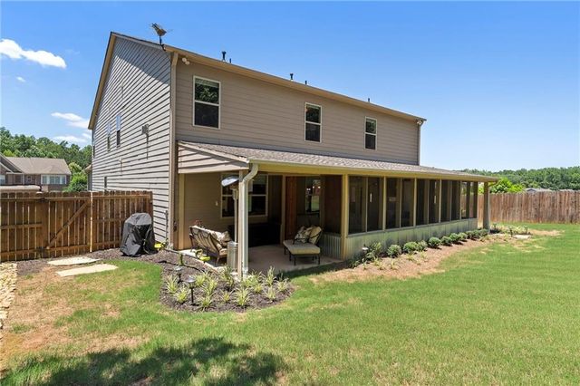 149 Manor Lane, Woodstock, GA 30188