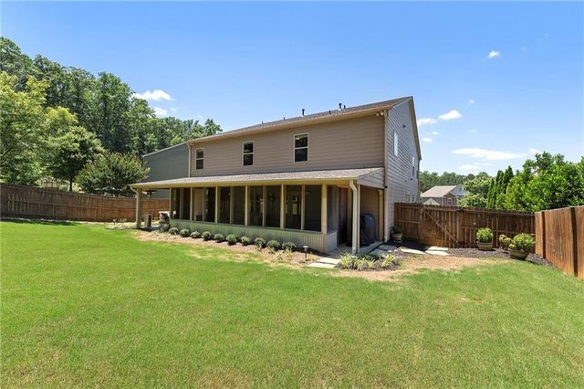 149 Manor Lane, Woodstock, GA 30188
