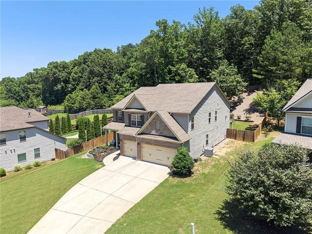 149 Manor Lane, Woodstock, GA 30188
