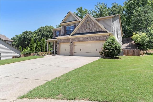 149 Manor Lane, Woodstock, GA 30188
