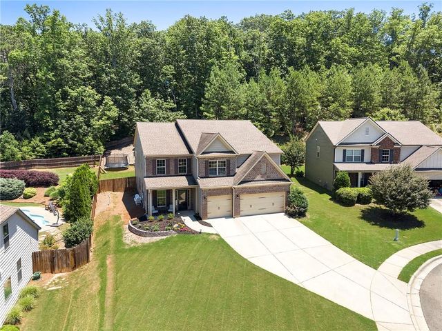 149 Manor Lane, Woodstock, GA 30188