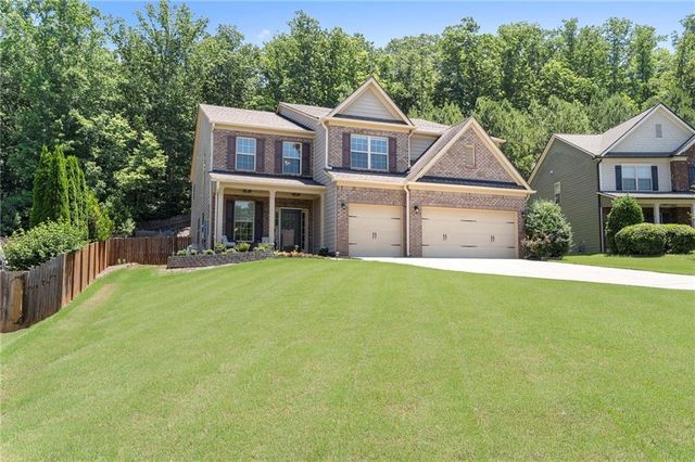 149 Manor Lane, Woodstock, GA 30188
