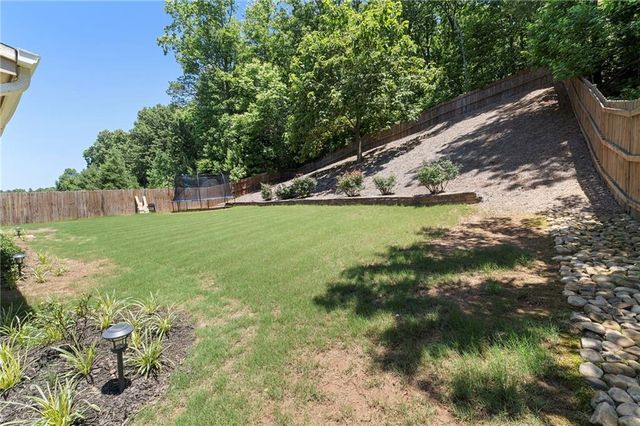 149 Manor Lane, Woodstock, GA 30188