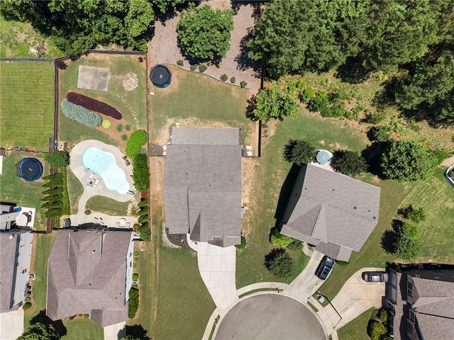 149 Manor Lane, Woodstock, GA 30188