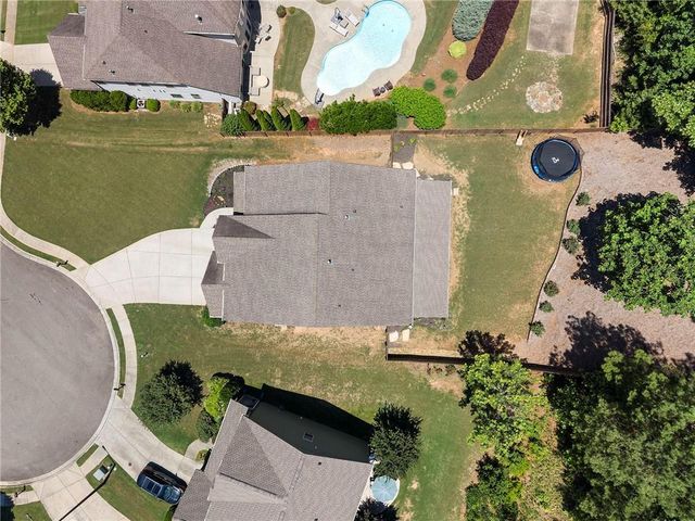 149 Manor Lane, Woodstock, GA 30188