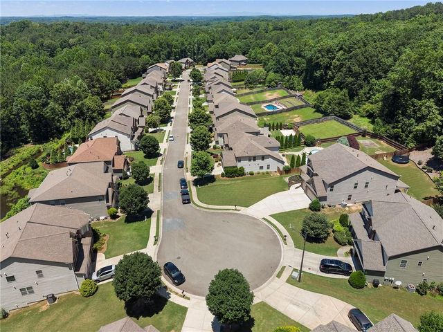 149 Manor Lane, Woodstock, GA 30188