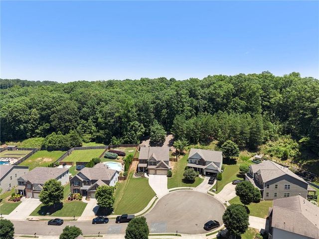 149 Manor Lane, Woodstock, GA 30188
