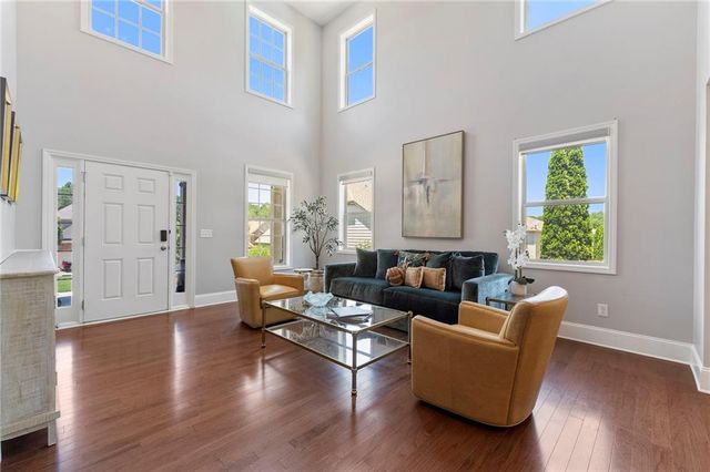 149 Manor Lane, Woodstock, GA 30188