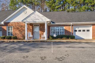 155 Irene Court, Rocky Mount, NC 27804