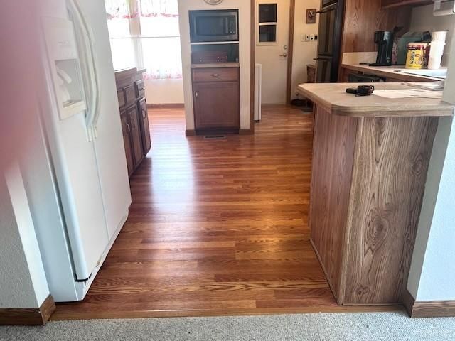 720 N Retama Street, La Feria, TX 78559