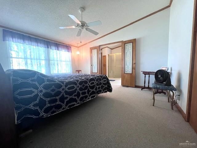 720 N Retama Street, La Feria, TX 78559