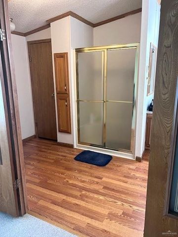 720 N Retama Street, La Feria, TX 78559