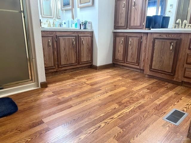 720 N Retama Street, La Feria, TX 78559