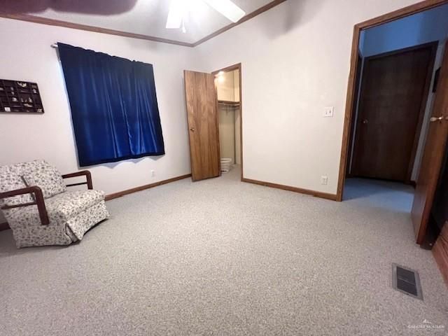 720 N Retama Street, La Feria, TX 78559