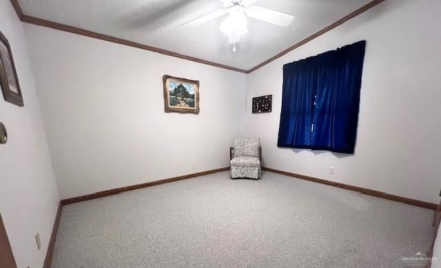 720 N Retama Street, La Feria, TX 78559