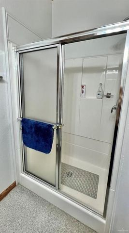 720 N Retama Street, La Feria, TX 78559