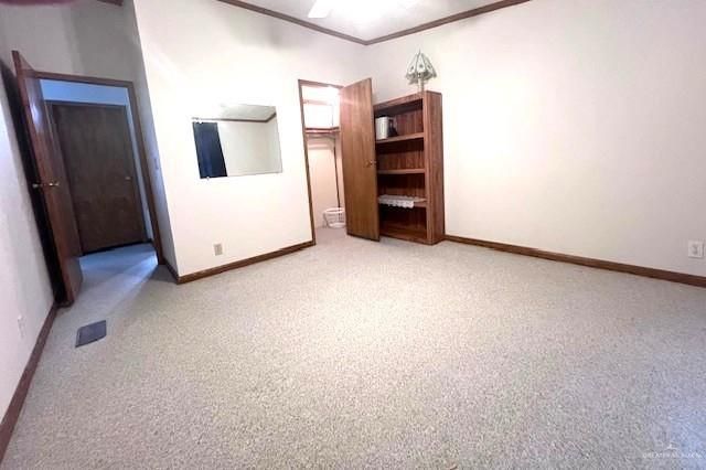 720 N Retama Street, La Feria, TX 78559