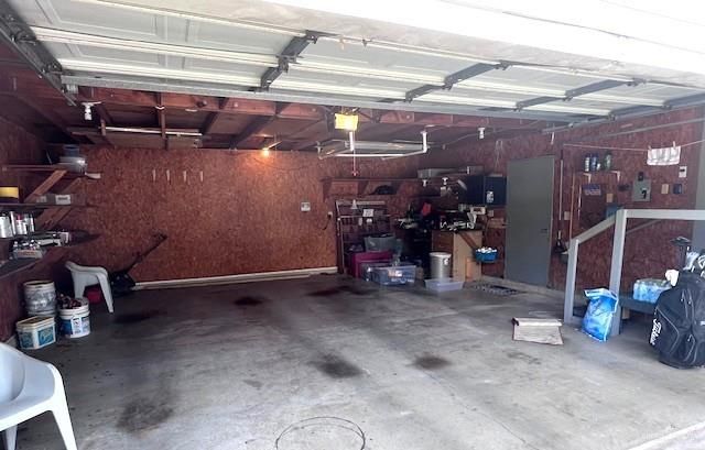 720 N Retama Street, La Feria, TX 78559