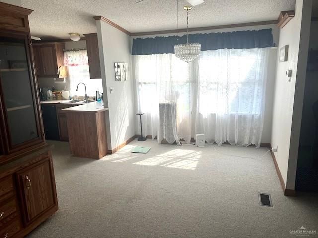 720 N Retama Street, La Feria, TX 78559