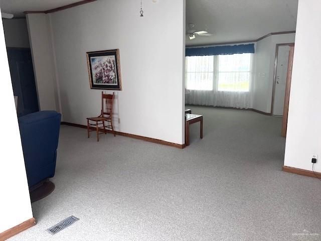 720 N Retama Street, La Feria, TX 78559