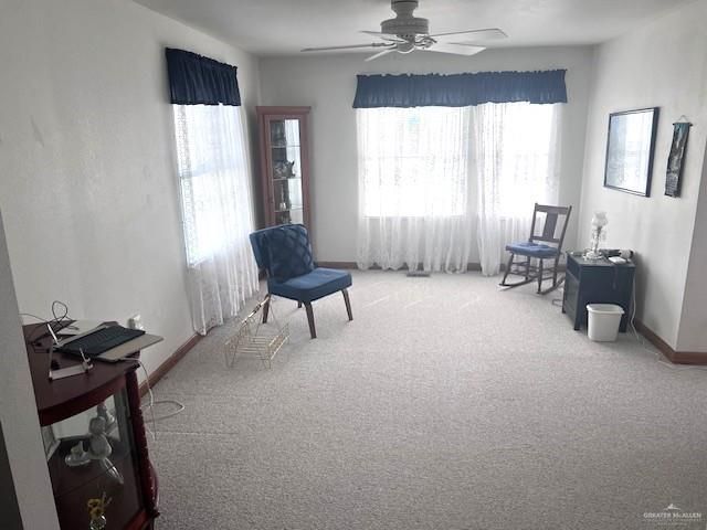 720 N Retama Street, La Feria, TX 78559