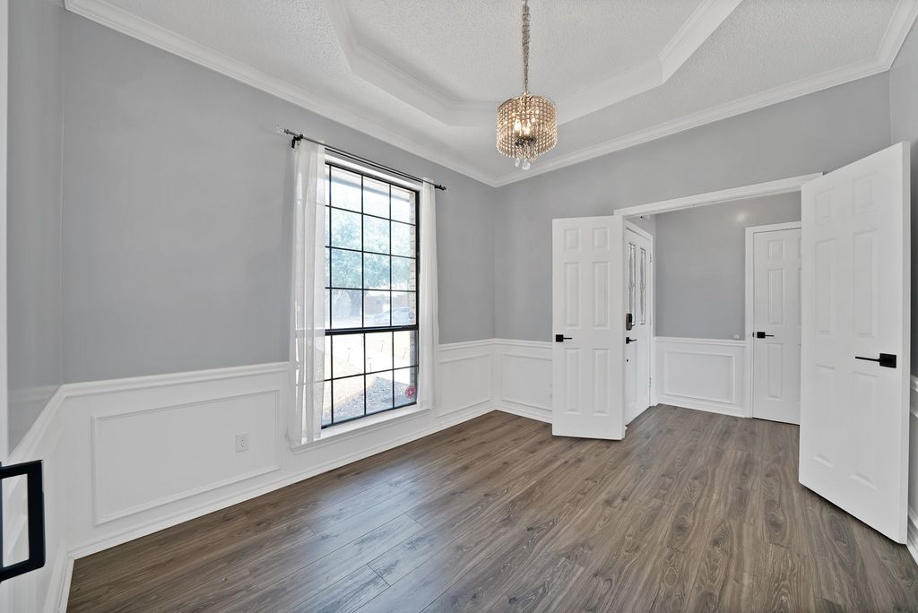 1215 Shawnee Trail, Carrollton, TX 75007 — photo 3