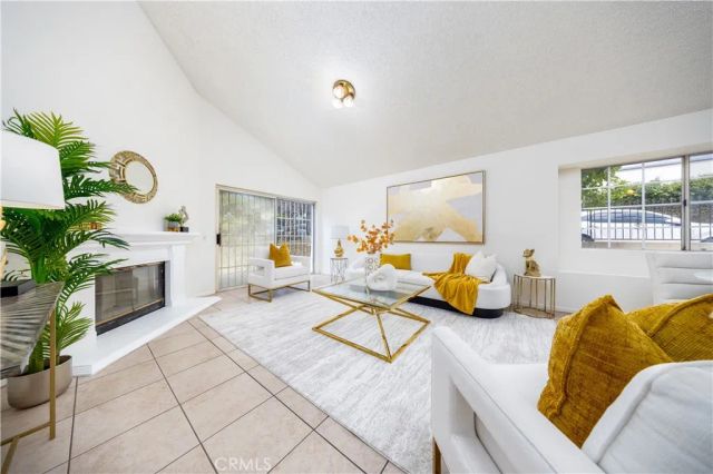7550 Hellman Ave, Rosemead, CA 91770