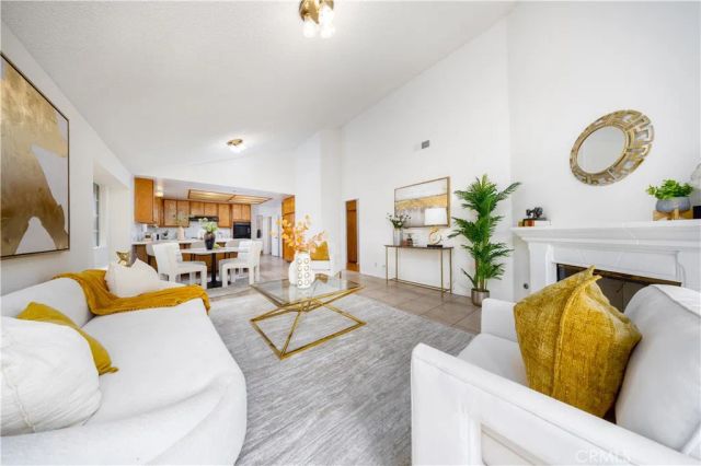 7550 Hellman Ave, Rosemead, CA 91770