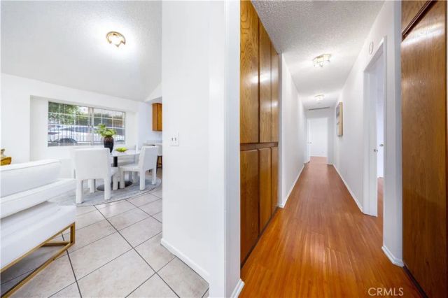 7550 Hellman Ave, Rosemead, CA 91770