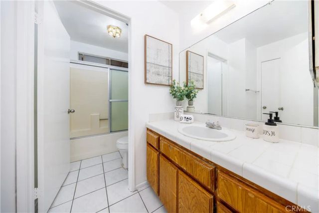 7550 Hellman Ave, Rosemead, CA 91770
