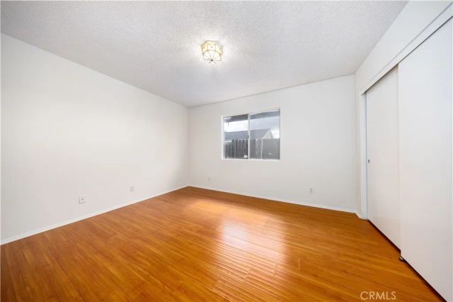 7550 Hellman Ave, Rosemead, CA 91770