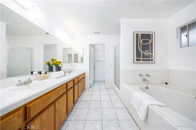 7550 Hellman Ave, Rosemead, CA 91770
