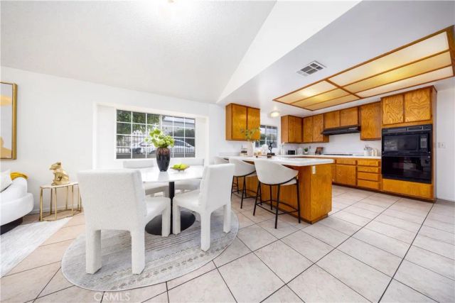 7550 Hellman Ave, Rosemead, CA 91770