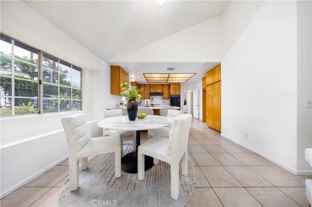 7550 Hellman Ave, Rosemead, CA 91770