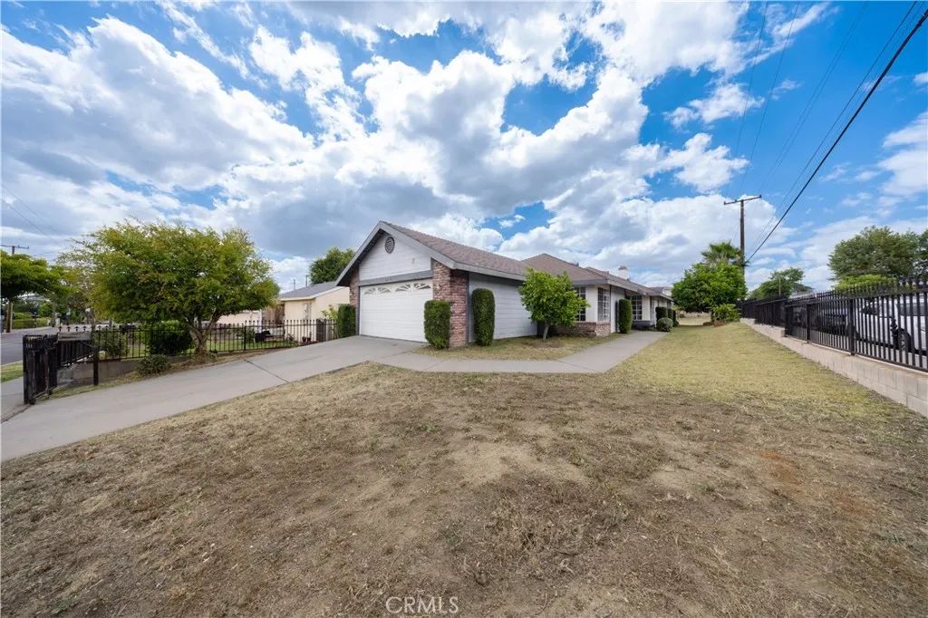 7550 Hellman Ave, Rosemead, CA 91770