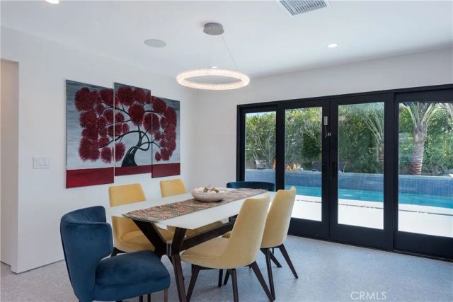 3152 N Starr, Palm Springs, CA 92262