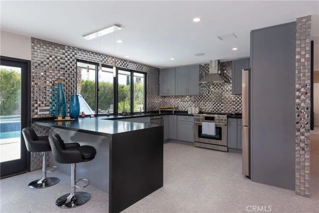 3152 N Starr, Palm Springs, CA 92262