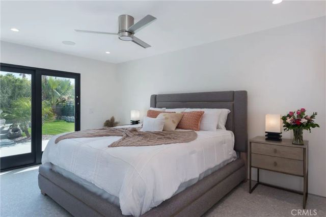 3152 N Starr, Palm Springs, CA 92262