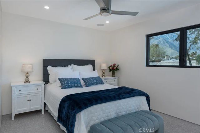 3152 N Starr, Palm Springs, CA 92262
